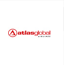 Vipservice成为Atlasglobal航空在俄罗斯的总代理